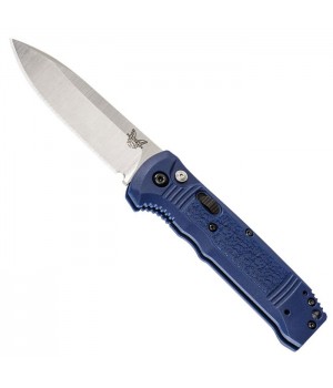 Нож Benchmade 4400-1 Casbah