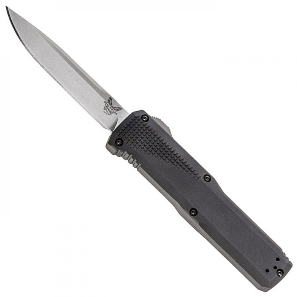 Нож Benchmade 4600 Phaeton