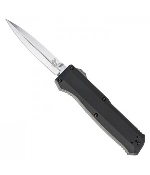 Нож Benchmade 4700 Precipice