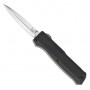 Нож Benchmade 4700 Precipice