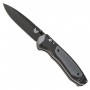 Нож Benchmade 590BK Boost