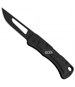 Нож SOG CE1012 Centi II