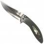 Нож Pro-Tech Custom Cambria Steel