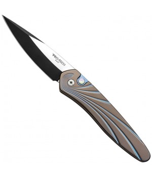 Нож Pro-Tech 3452 Custom Newport