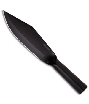 Нож Cold Steel 95BBUSK Bowie Bushman