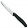 Victorinox 6.7233 Нож для стейков