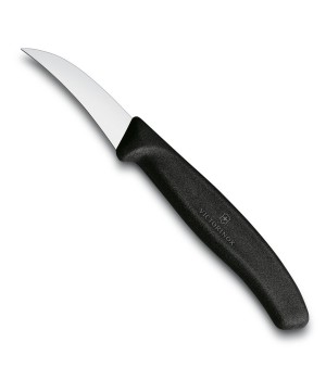 Victorinox 6.7503 Нож для фигурной резки