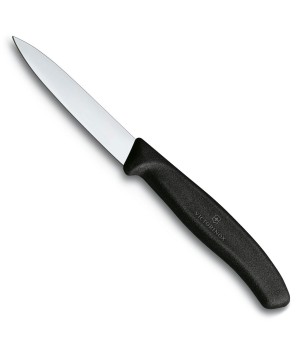 Victorinox 6.7603 Нож для фруктов