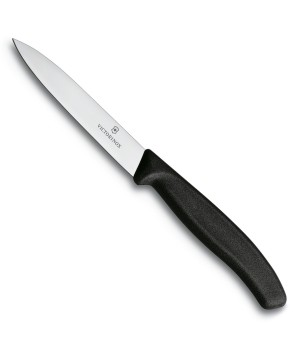 Victorinox 6.7703 Нож для фруктов