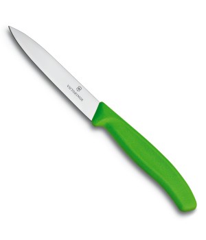 Victorinox 6.7706.L114 Нож для фруктов