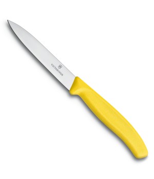 Victorinox 6.7706.L118 Нож для фруктов