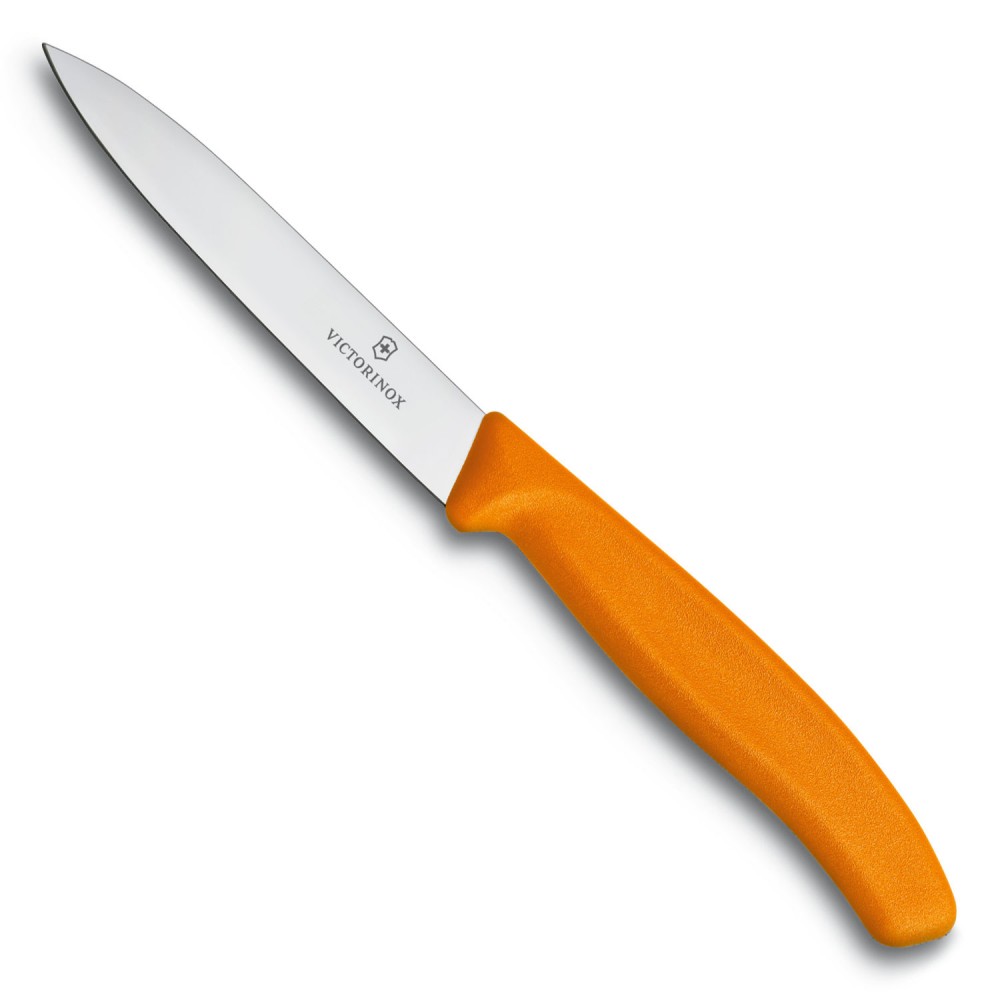 Victorinox 6.7706.L119 Нож для фруктов