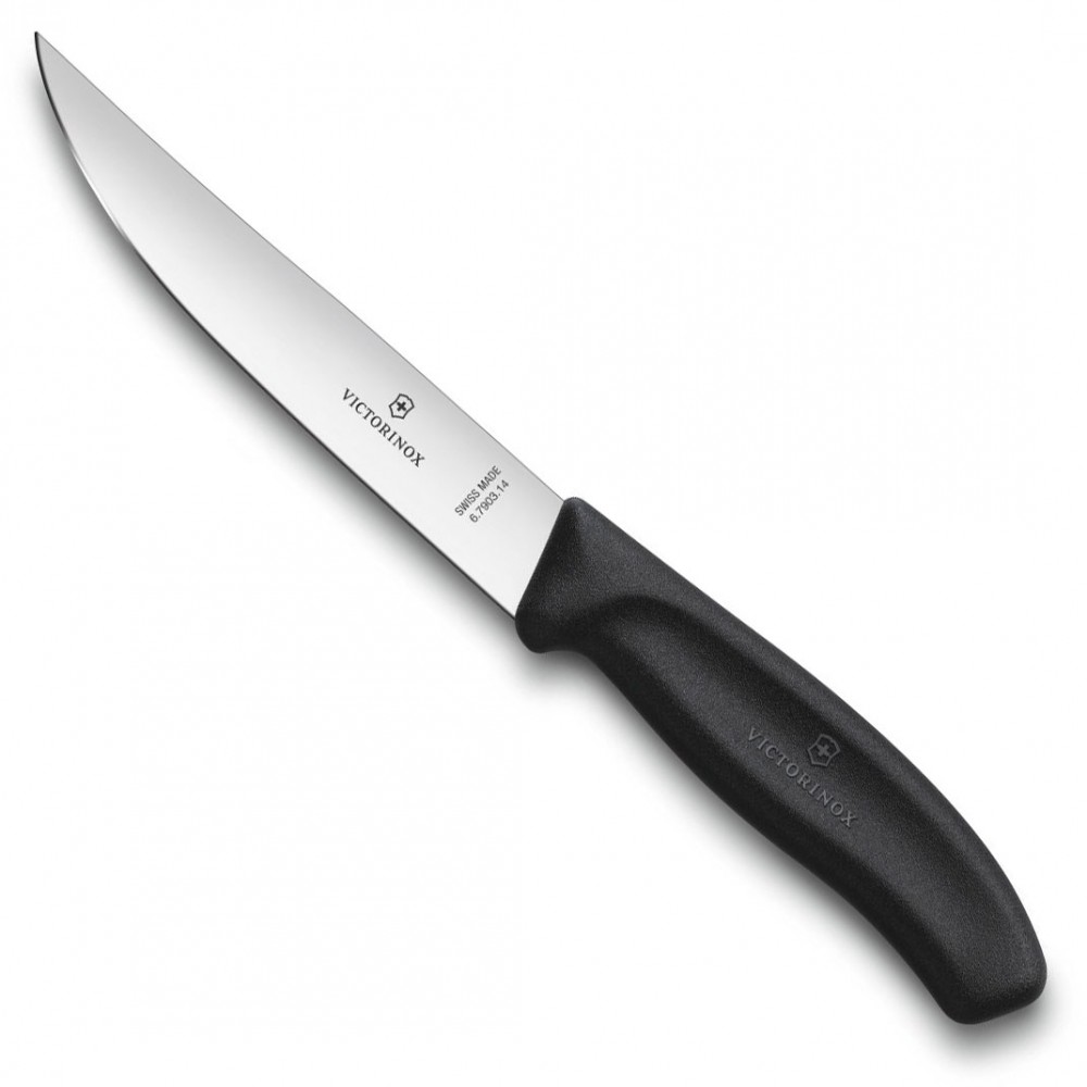 Victorinox 6.7903.14 Нож для стейков
