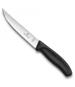 Victorinox 6.7903.14 Нож для стейков
