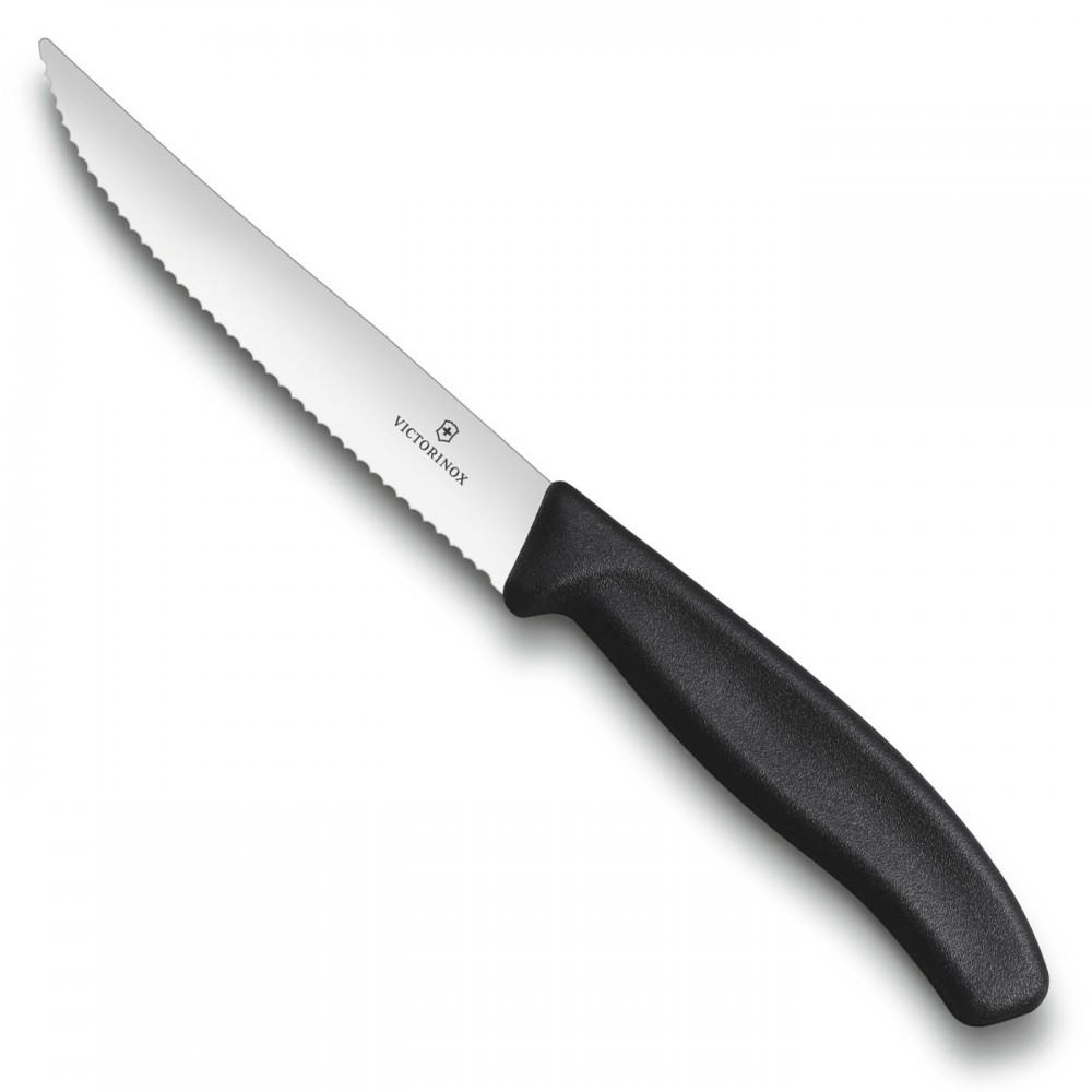 Victorinox 6.7933.12 Нож для стейков