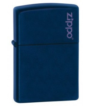 Zippo 239ZL