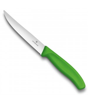 Victorinox 6.7936.12L4 Нож для стейков