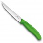 Victorinox 6.7936.12L4 Нож для стейков