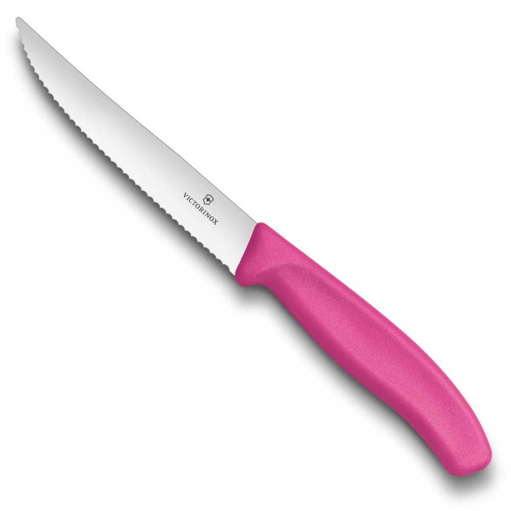 Victorinox 6.7936.12L5 Нож для стейков