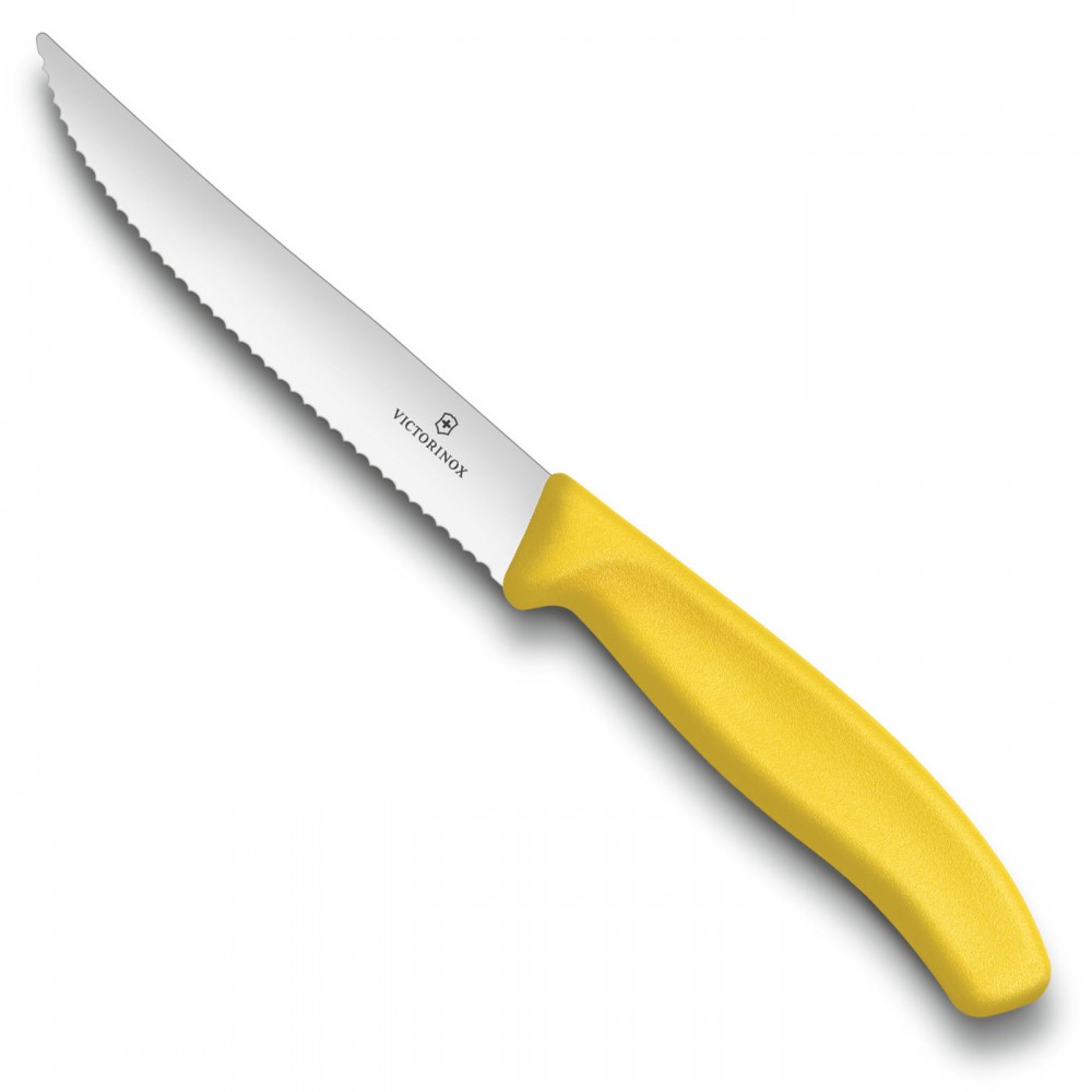 Victorinox 6.7936.12L8 Нож для стейков