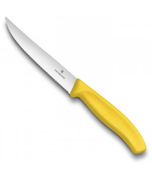 Victorinox 6.7936.12L8 Нож для стейков