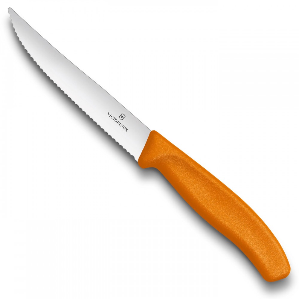 Victorinox 6.7936.12L9 Нож для стейков
