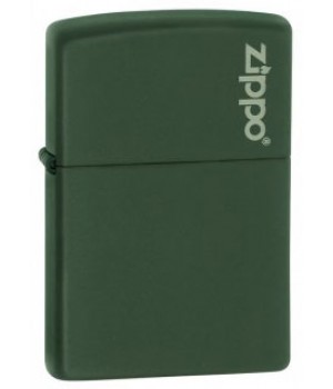 Zippo 221 ZL