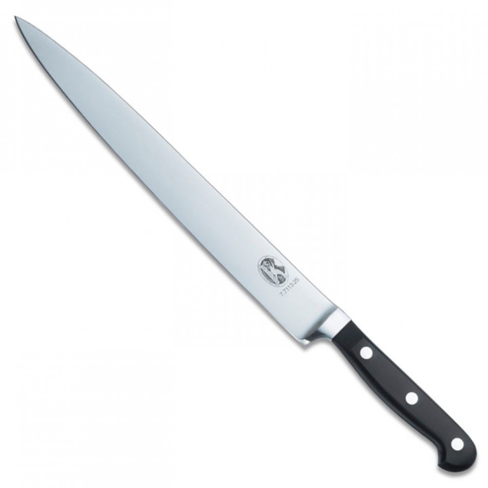 Victorinox 7.7113.25 Нож кованый