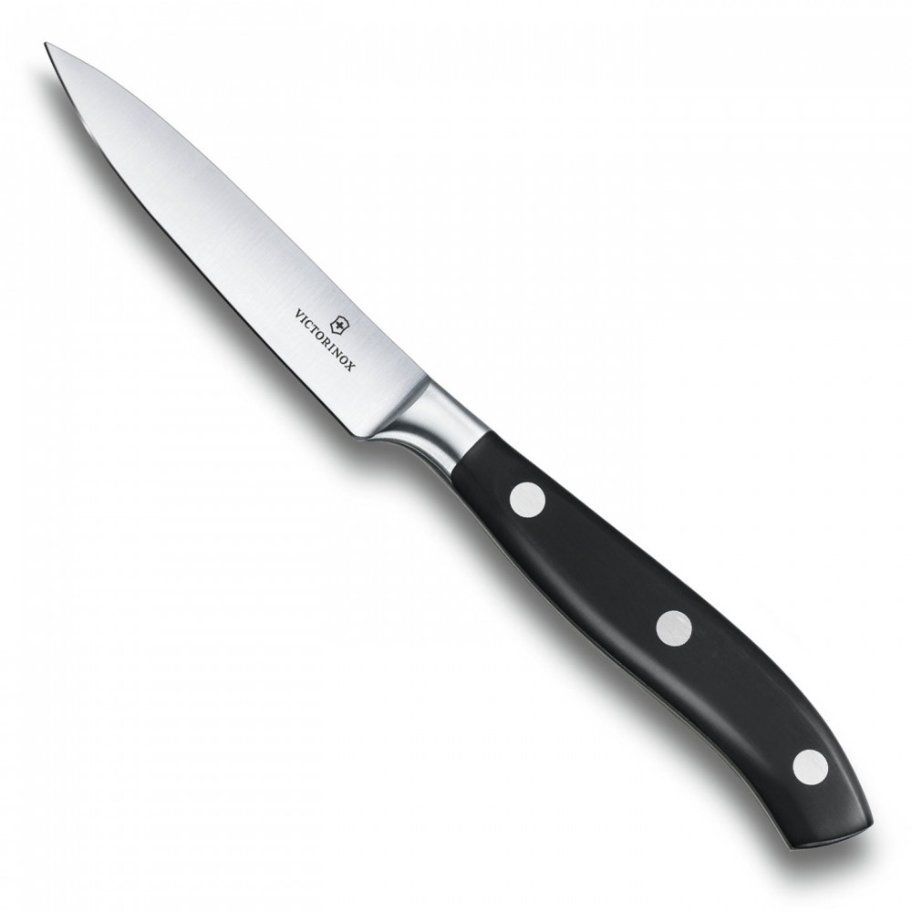 Victorinox 7.7203.10G Нож кованый