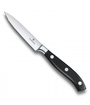 Victorinox 7.7203.10G Нож кованый