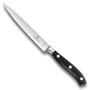 Victorinox 7.7203.15G Нож кованый