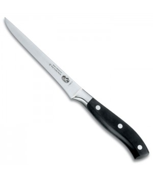 Victorinox 7.7303.15G Нож кованый разделочный