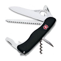 Victorinox 0.8363.MW3 Forester One Hand