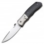 Нож Boker 110657 SD 3