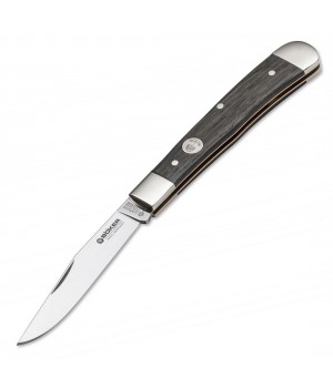 Нож Boker 112545 Trapper Classic