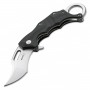 Нож Boker 01BO772 Wildcat