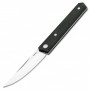 Нож Boker 02BO800 Kwaiken Fixed