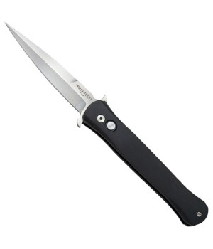 Нож Pro-Tech 1721-Satin The DON