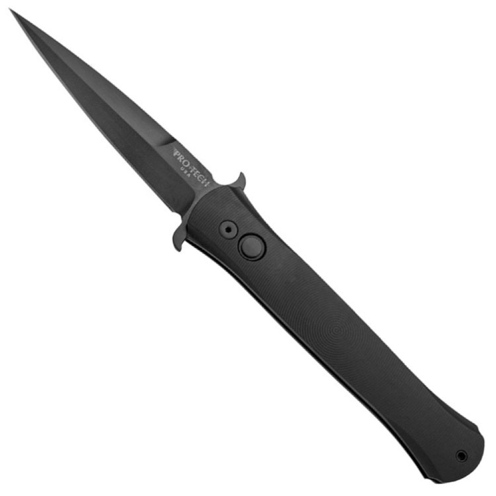 Нож Pro-Tech 1725 The DON