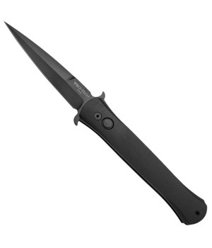 Нож Pro-Tech 1725 The DON