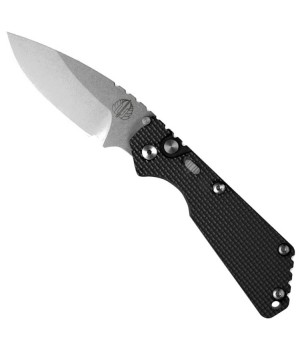 Нож Pro-Tech 2405 Strider SnG