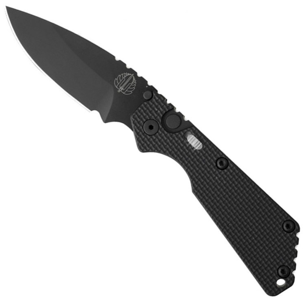 Нож Pro-Tech 2407 Strider SnG