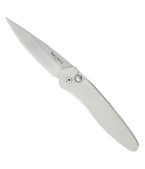 Нож Pro-Tech 3401 Newport
