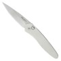 Нож Pro-Tech 3401 Newport