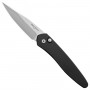 Нож Pro-Tech 3405 Newport