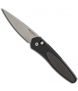 Нож Pro-Tech 3415 Newport