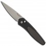 Нож Pro-Tech 3415 Newport
