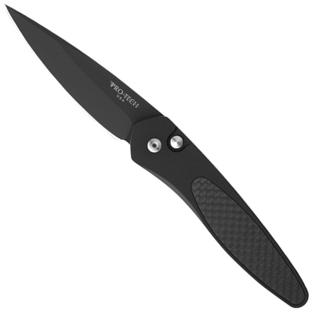 Нож Pro-Tech 3416 Newport