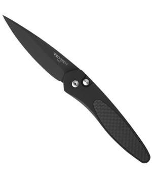 Нож Pro-Tech 3416 Newport