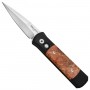 Нож Pro-Tech 706-DB Godson